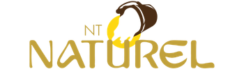 NT Naturel Tereyağ