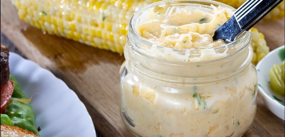 piknik-tereyagi piknik-tereyagi