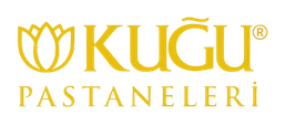 kuğu pastanaleri logo