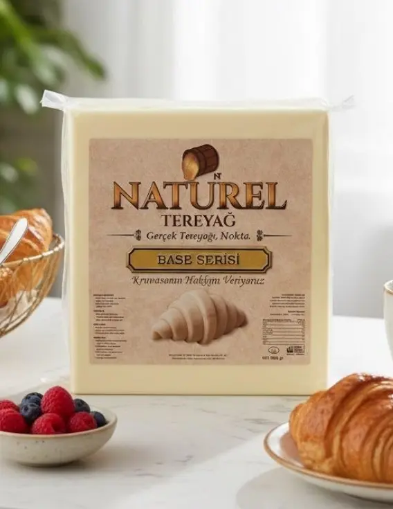 base serisi tereyağı nt naturel-1 Sayfa