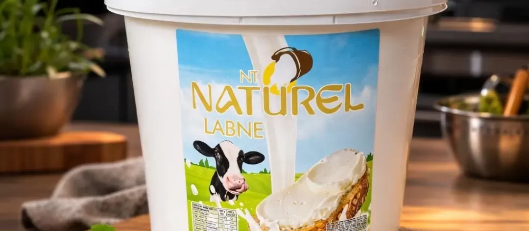 NT Naturel Labne Toptan Satış labne peyniri