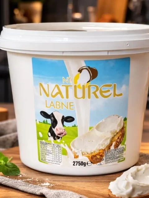 labne peyniri