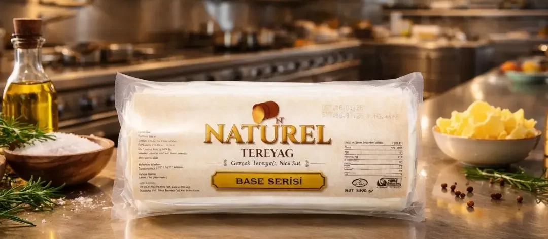 NT Naturel Silindir Tereyağı Toptan Satış NT Naturel Silindir Tereyağı Toptan Satış