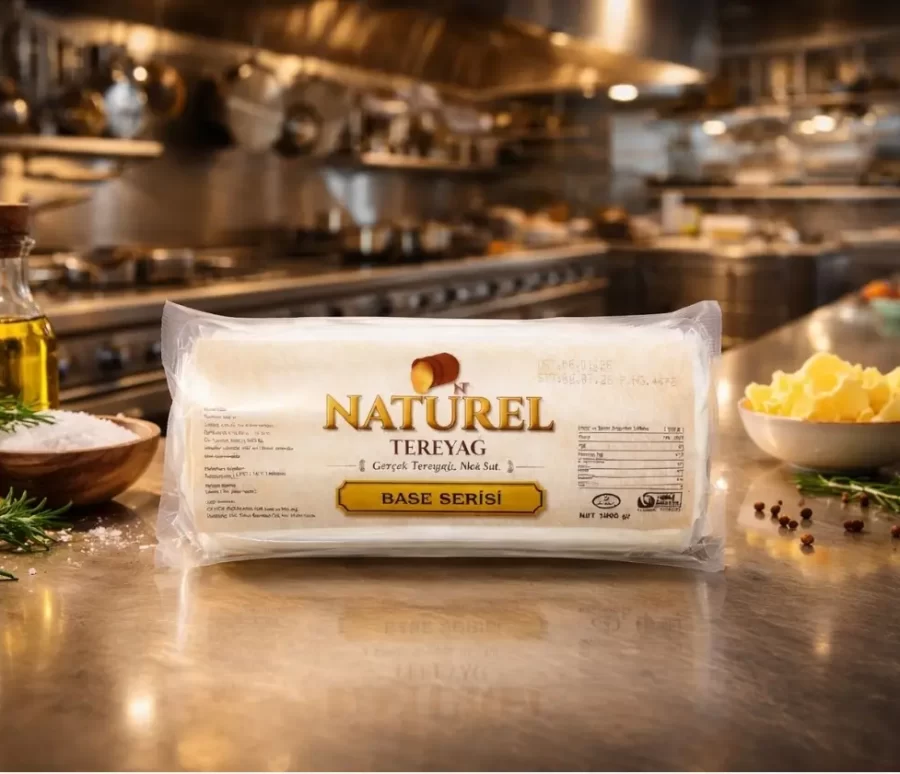 NT Naturel Silindir Tereyağı Toptan Satış NT Naturel Silindir Tereyağı Toptan Satış