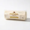 NT Naturel %82 Süt Yağlı Endüstriyel Rulo Tereyağı