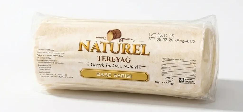 nt-naturel-doga-rulo-tereyagi-1
