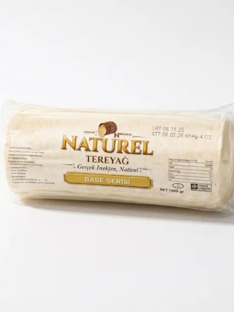 nt-naturel-doga-rulo-tereyagi-1