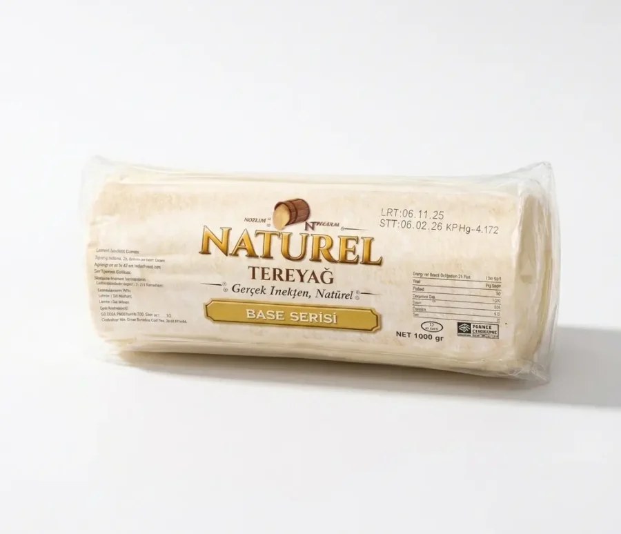 nt-naturel-doga-rulo-tereyagi-1