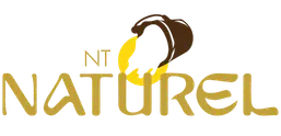 NT Naturel Tereyağ