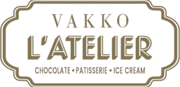 Vakko Latelier NT Naturel Gıda Süt ve Süt Ürünleri